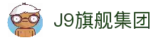 APP下载中心